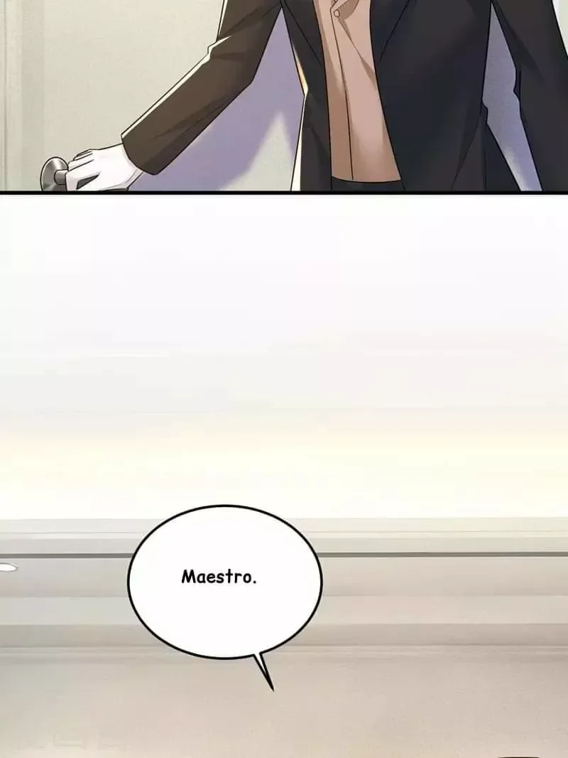 Capítulo 545, página 34