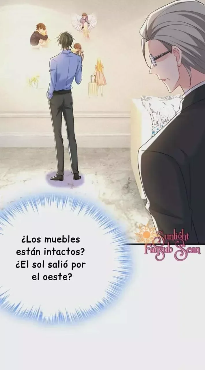 Capítulo 545, página 35