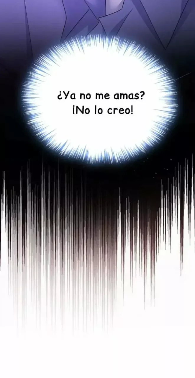 Capítulo 545, página 40
