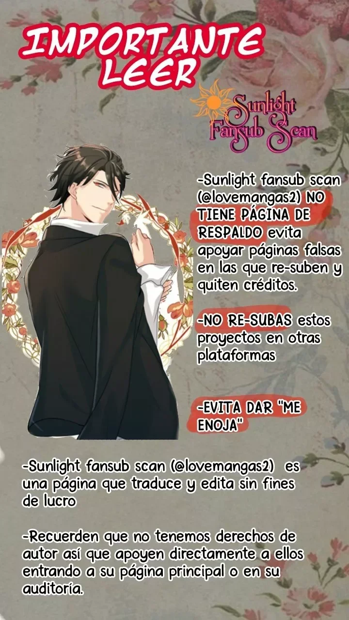 Capítulo 546, página 3