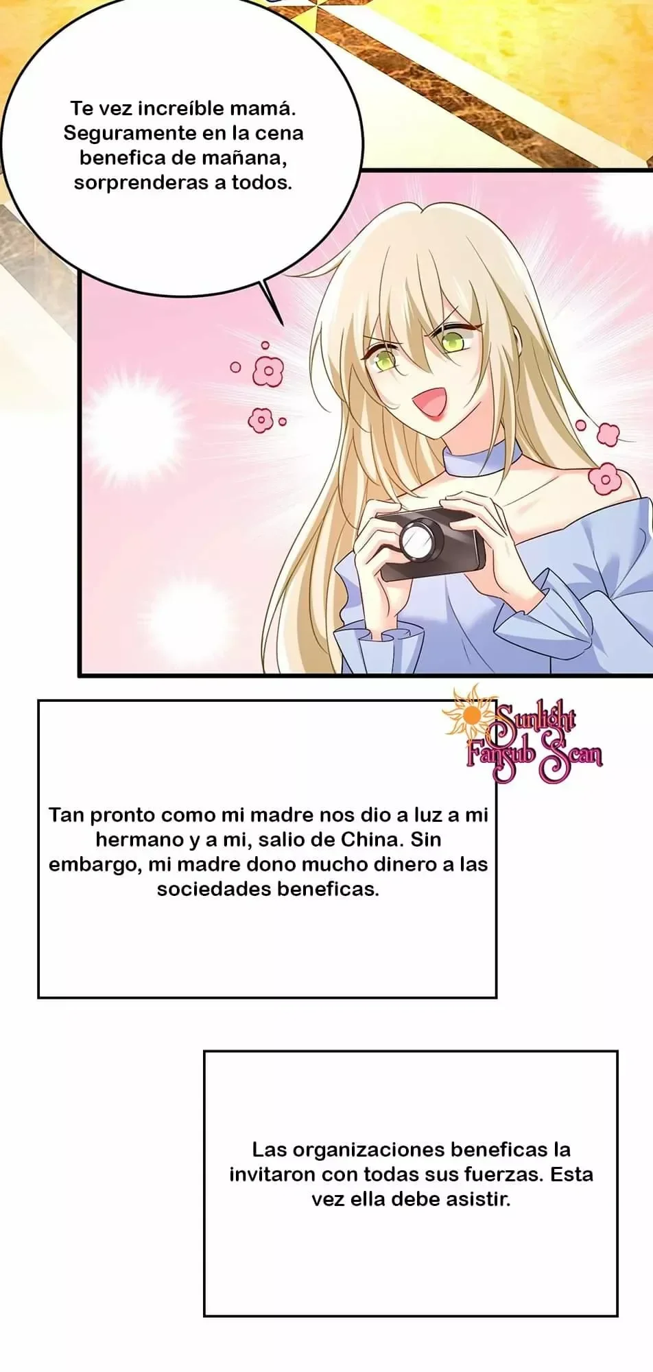 Capítulo 546, página 6