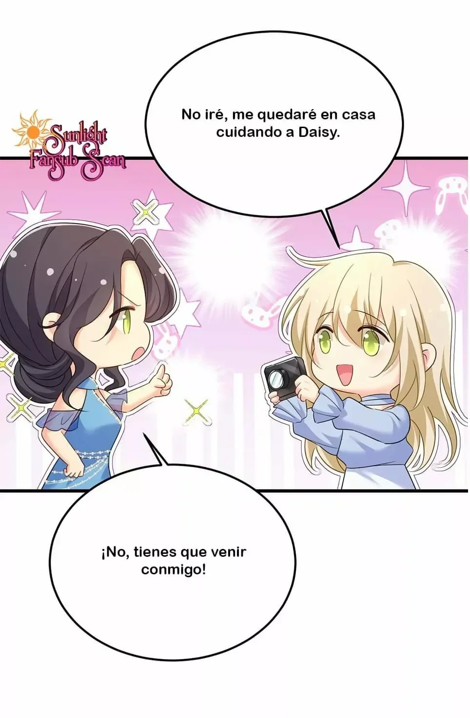 Capítulo 546, página 8