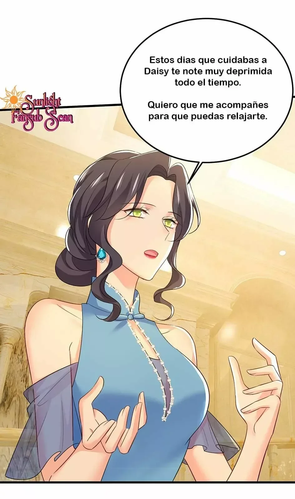 Capítulo 546, página 9