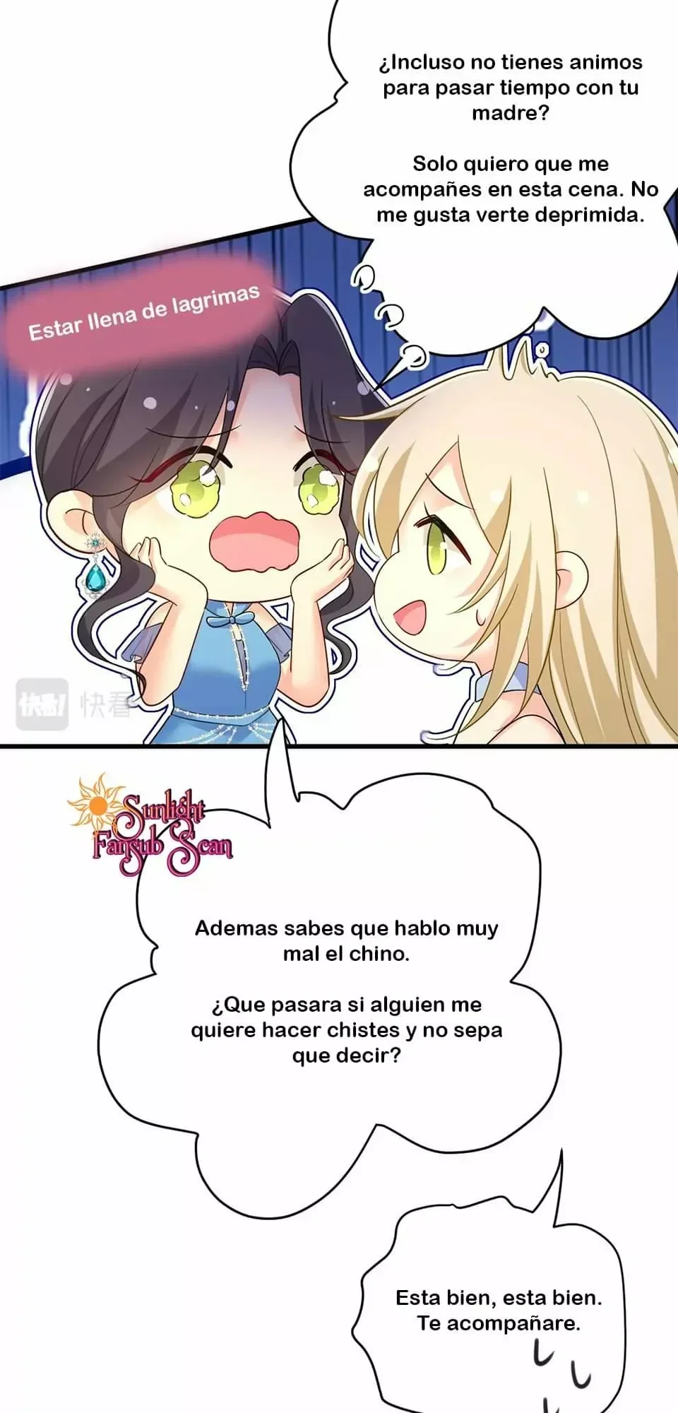 Capítulo 546, página 11