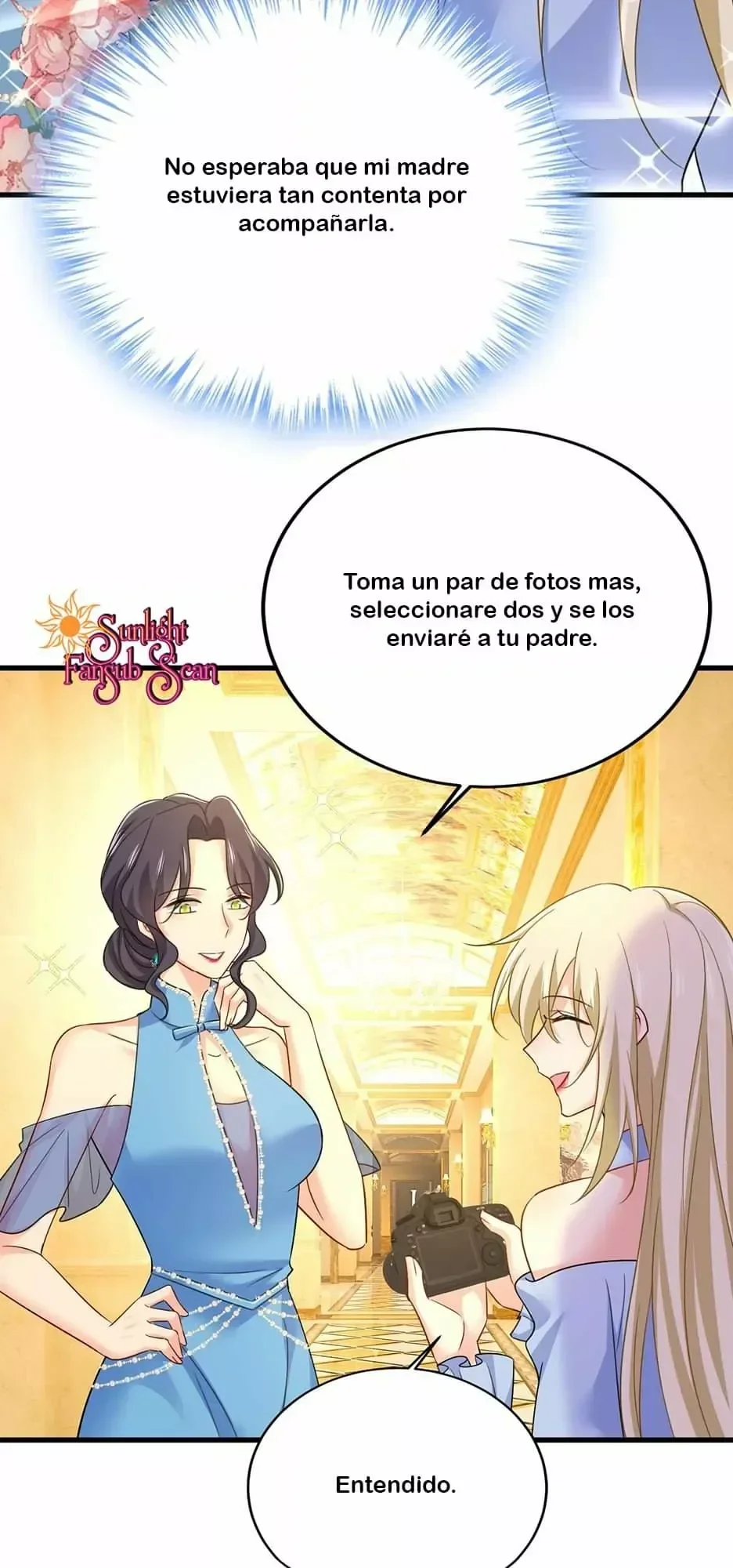 Capítulo 546, página 13