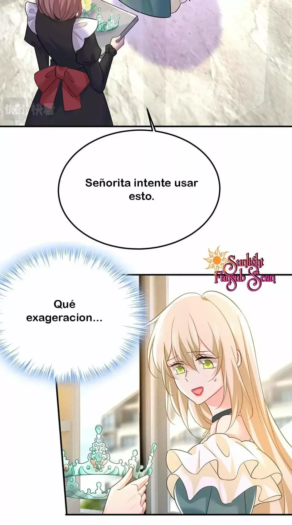 Capítulo 546, página 15