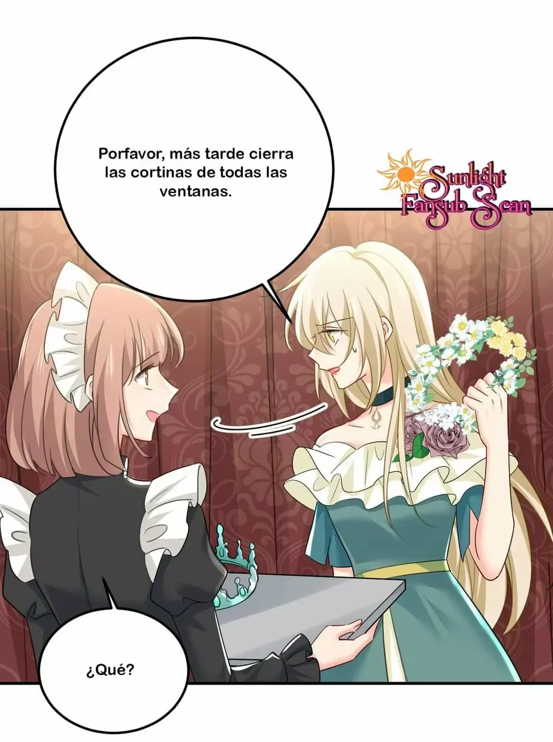 Capítulo 546, página 21