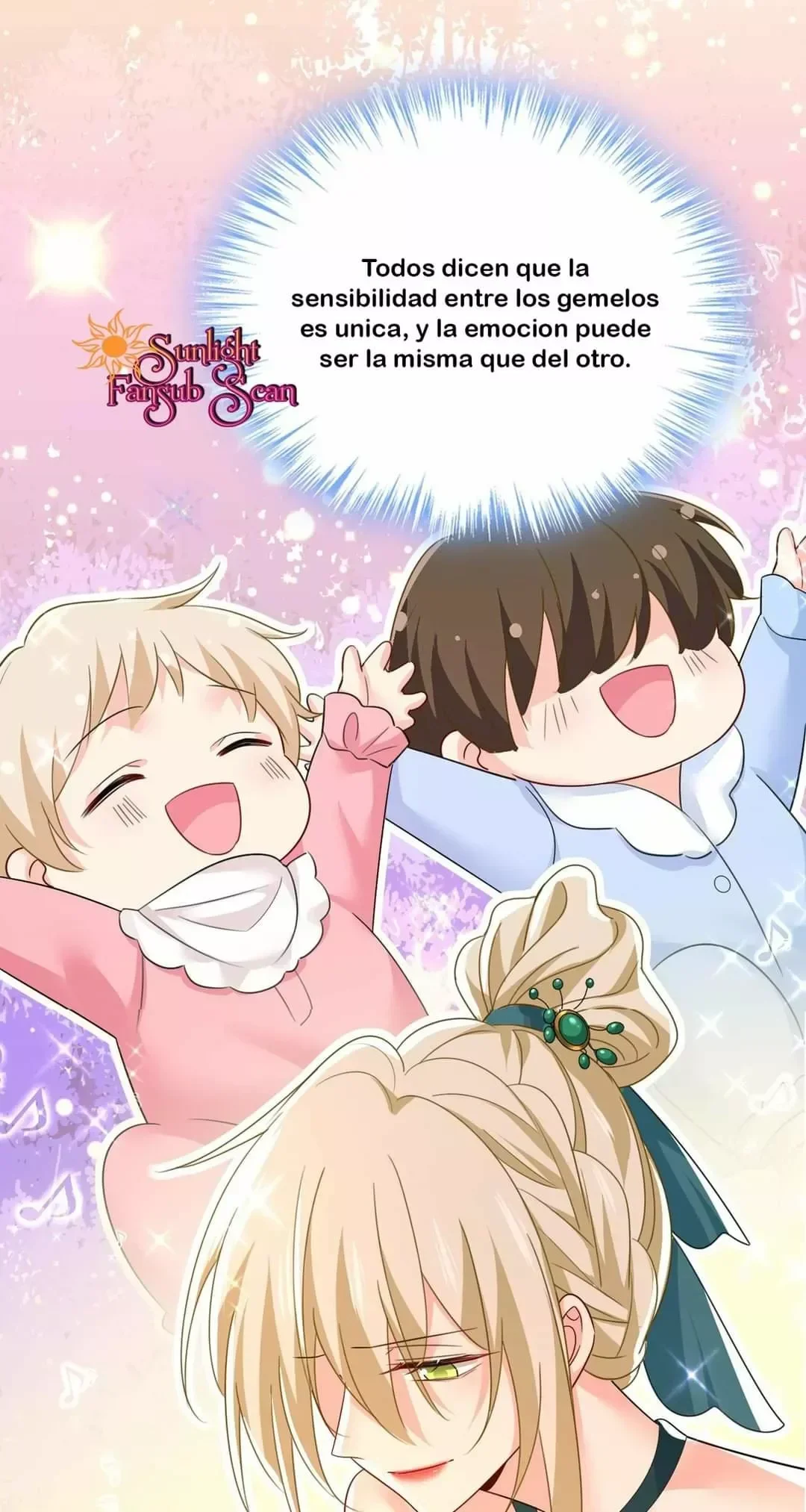 Capítulo 546, página 25