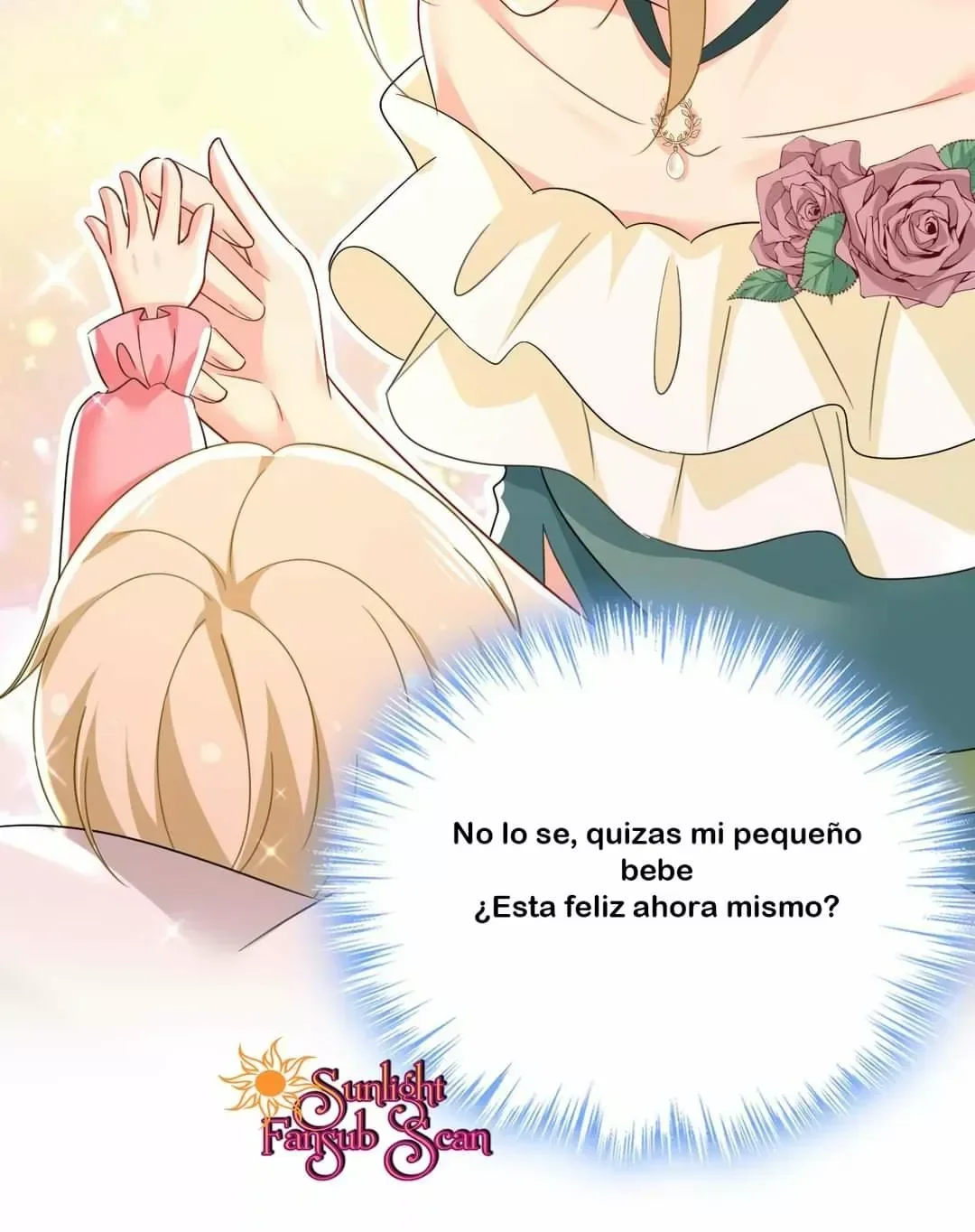 Capítulo 546, página 26