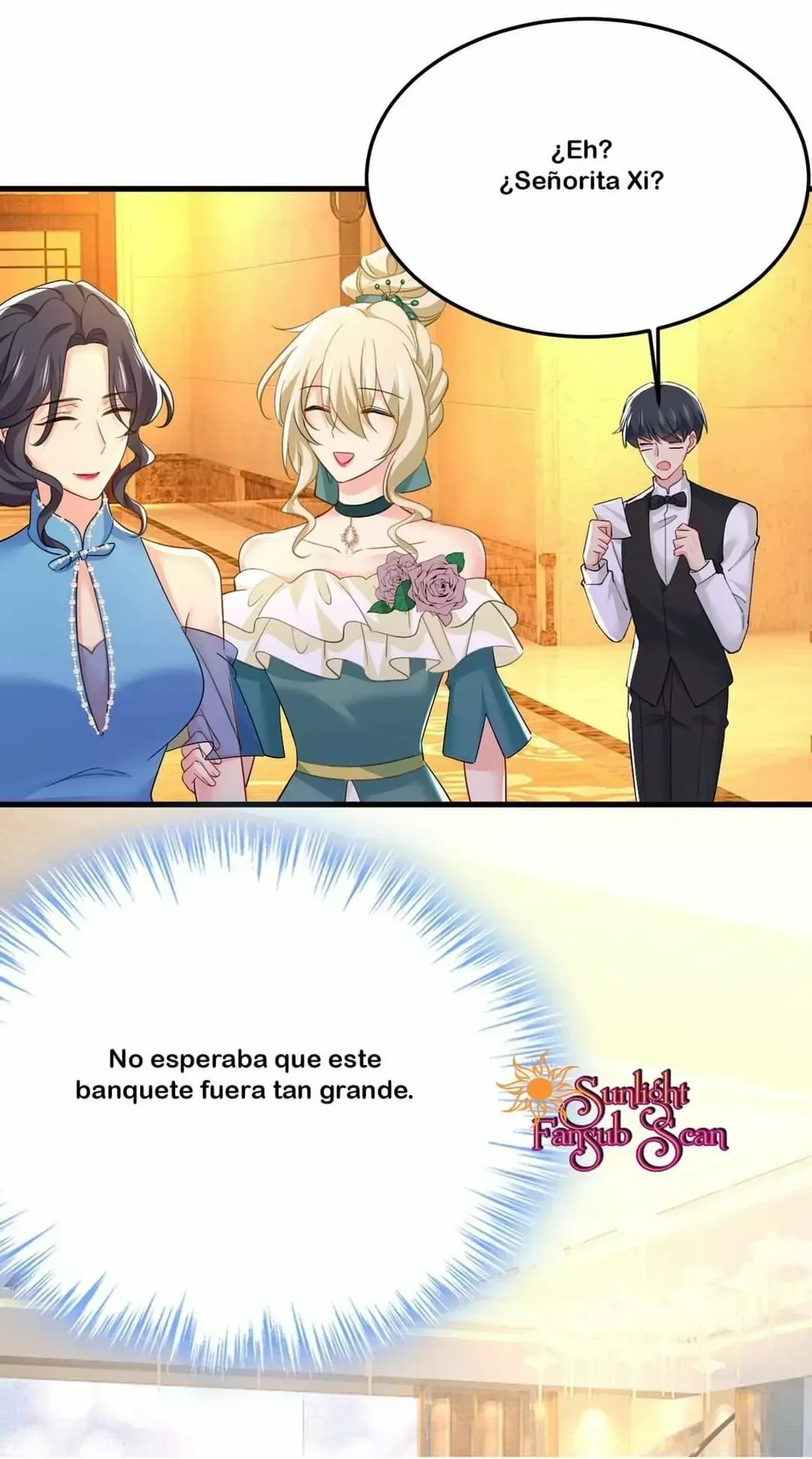 Capítulo 546, página 29