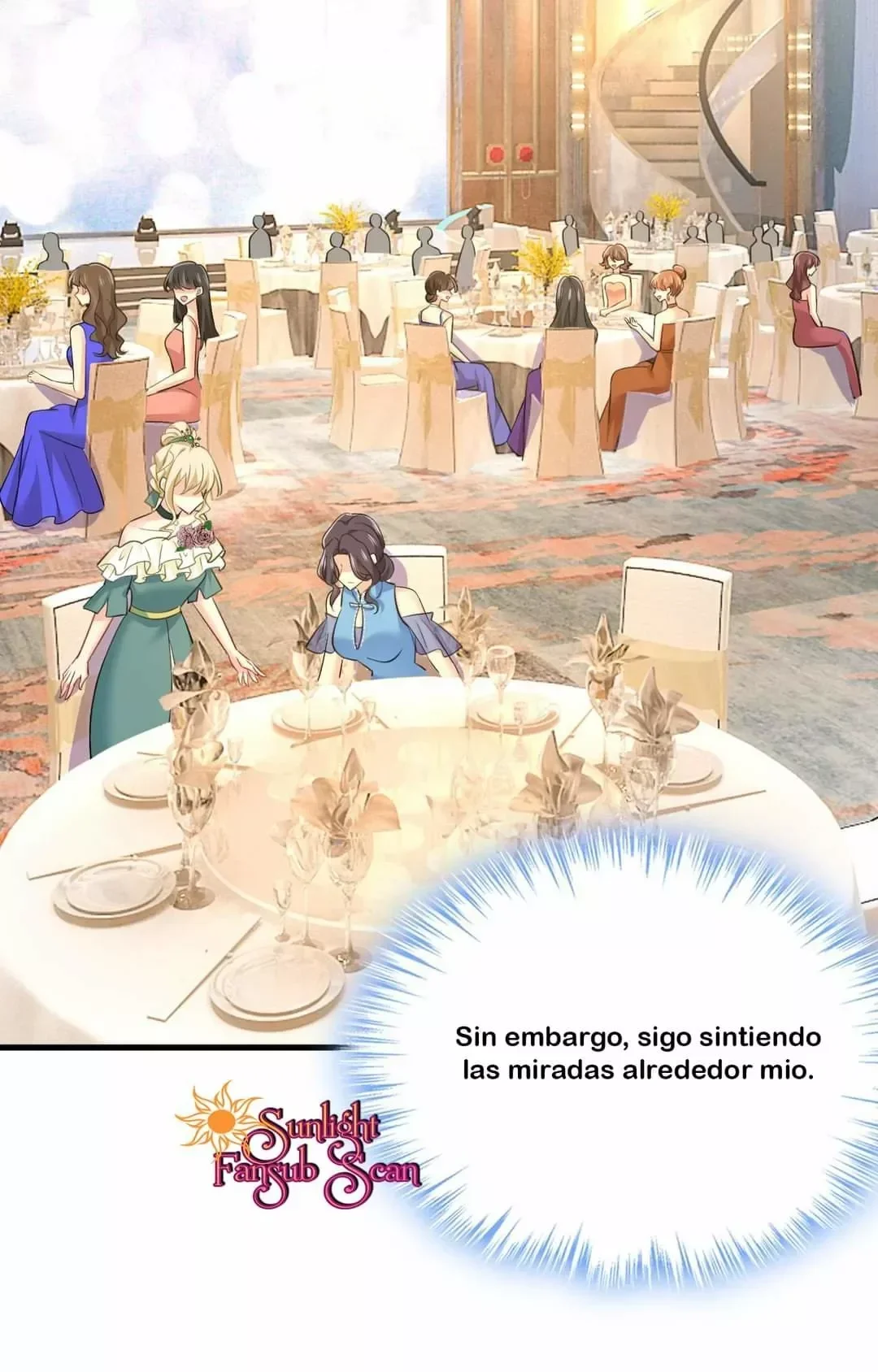 Capítulo 546, página 30