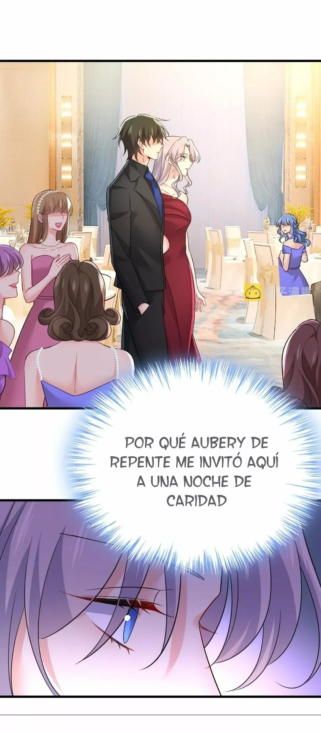 Capítulo 547, página 8