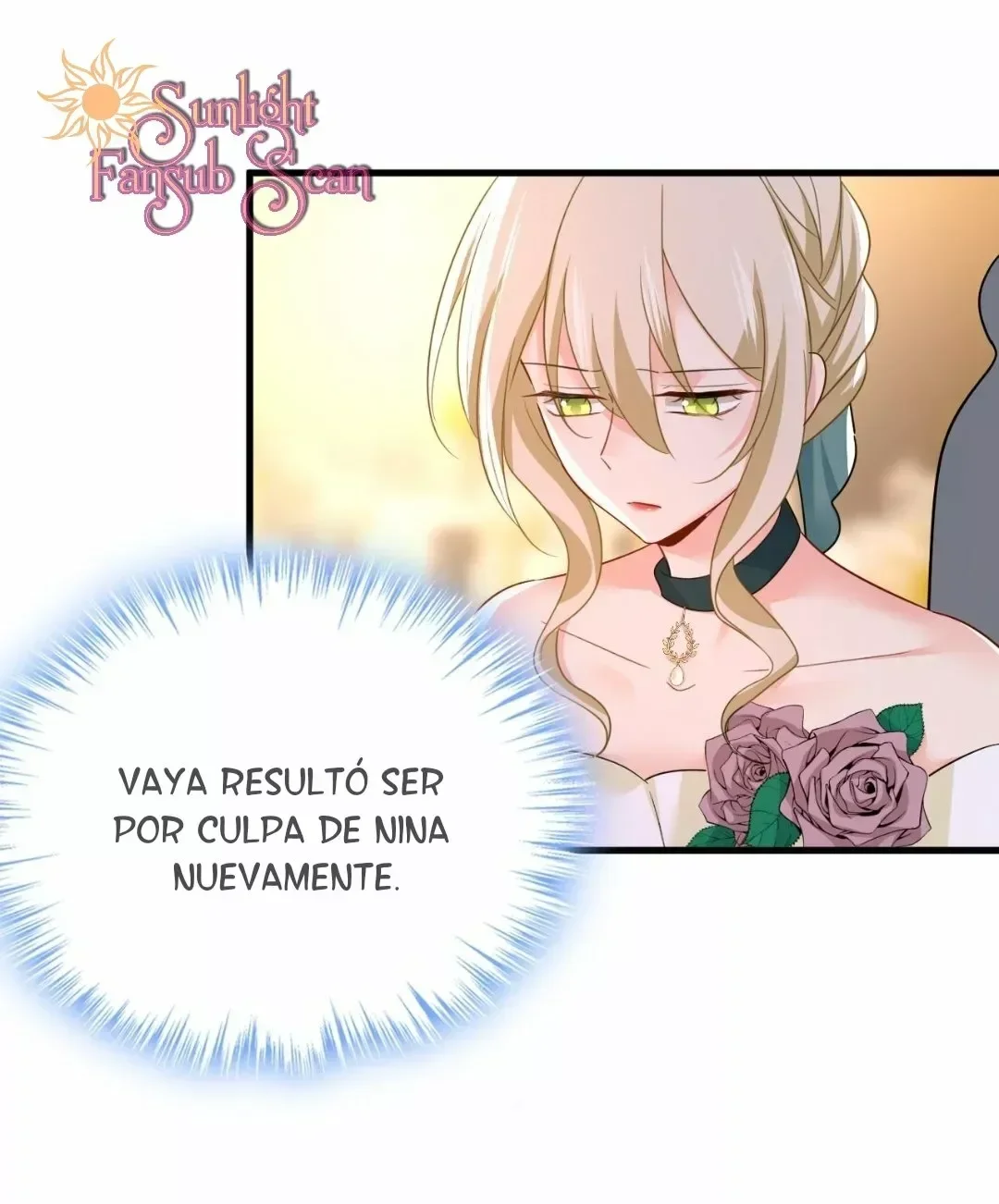 Capítulo 547, página 9