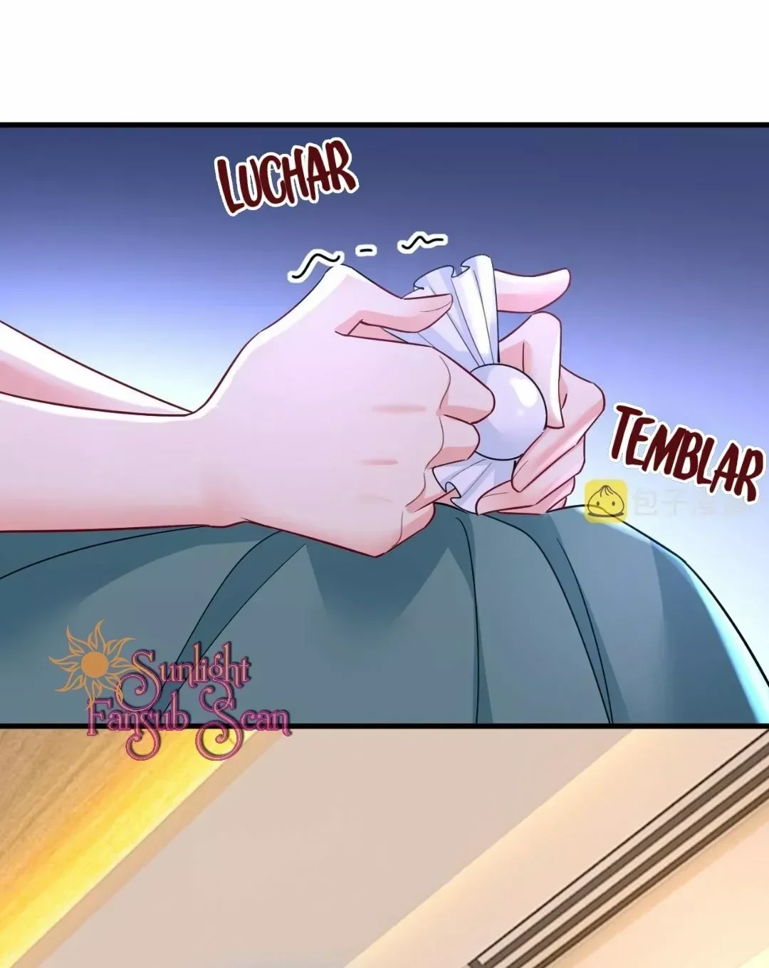 Capítulo 547, página 13