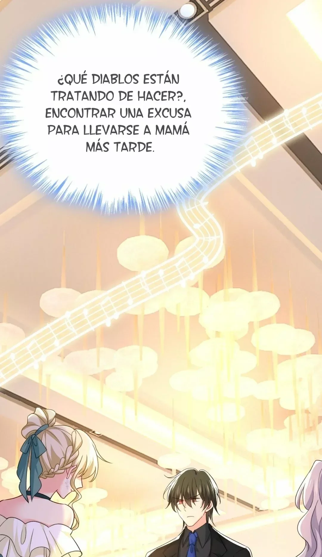 Capítulo 547, página 14