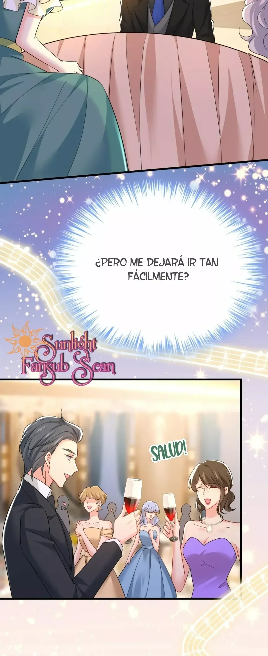Capítulo 547, página 15