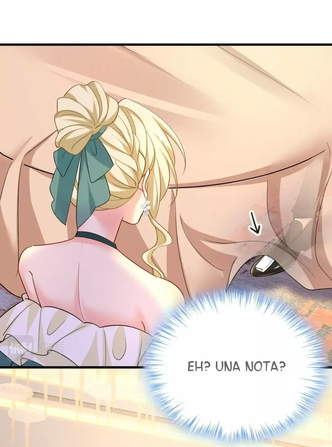 Capítulo 547, página 18