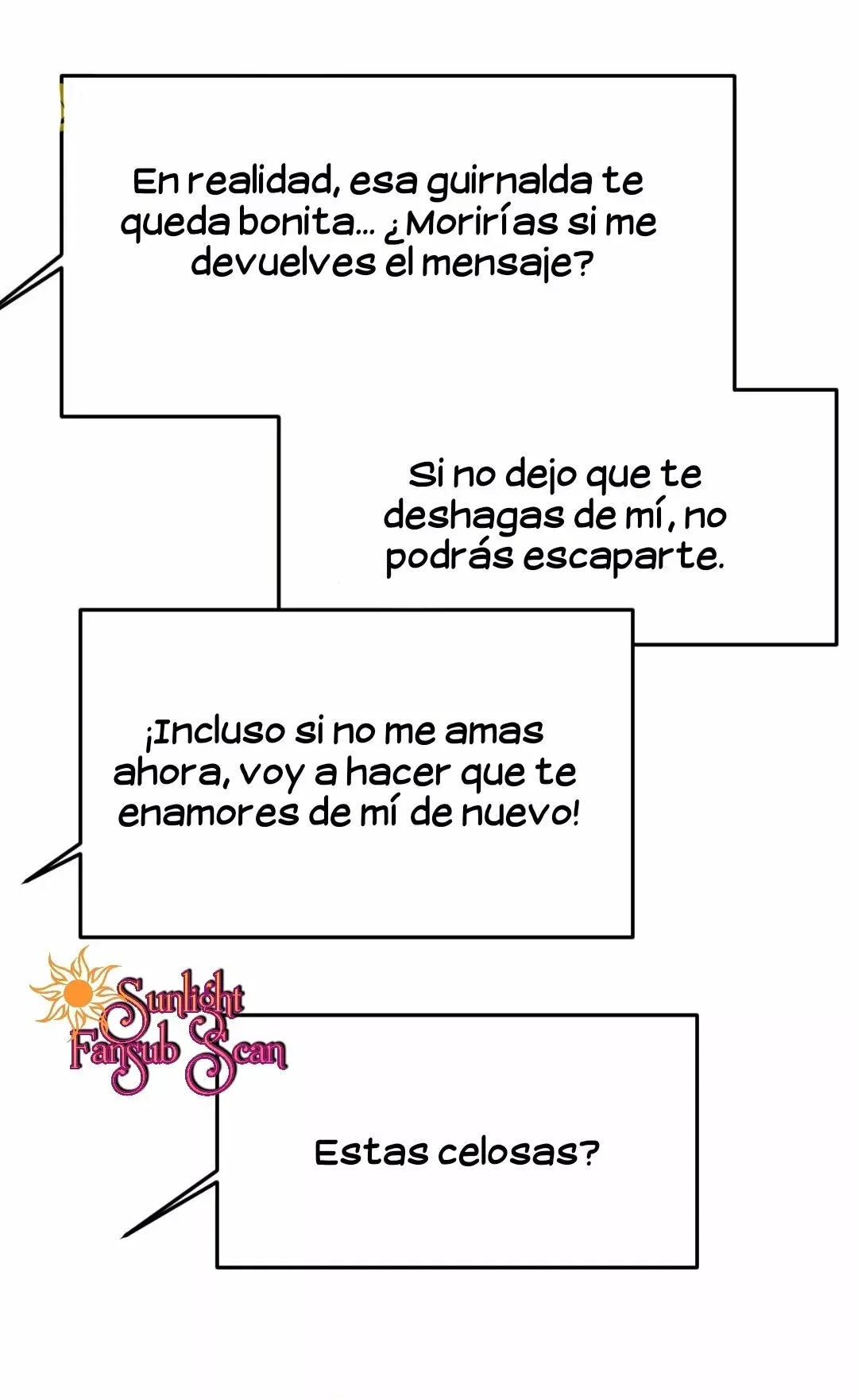 Capítulo 547, página 29