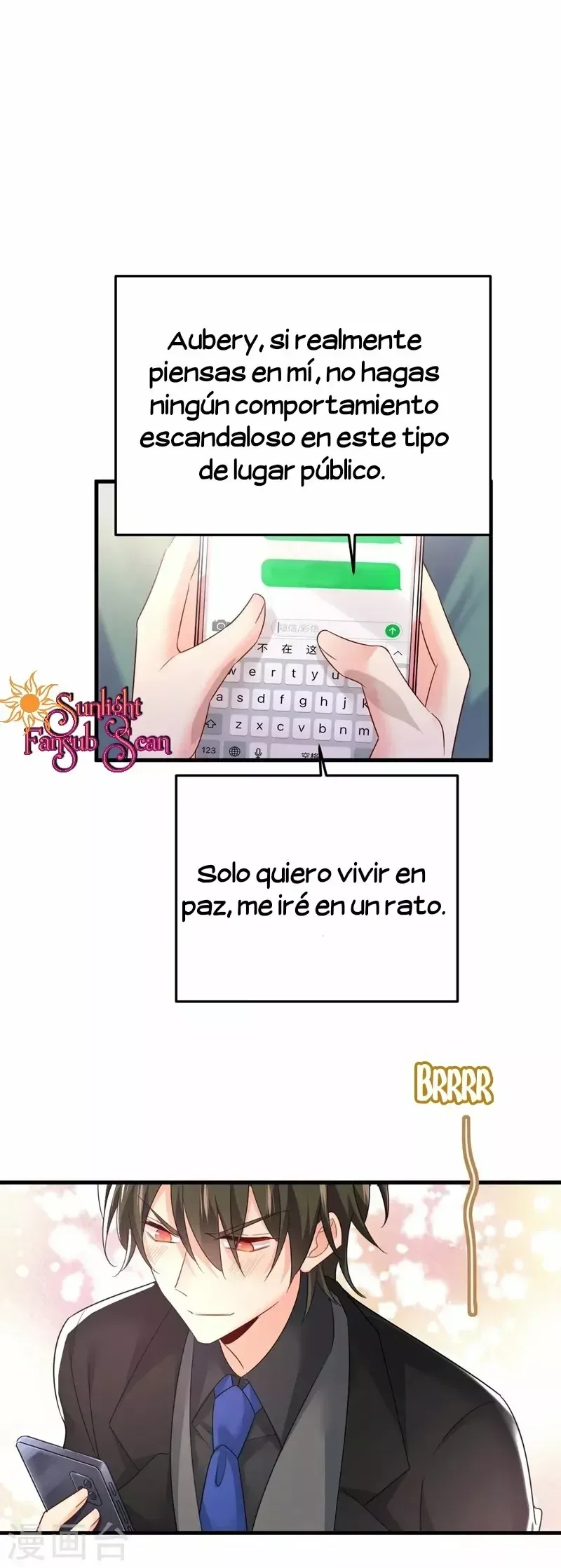 Capítulo 548, página 6