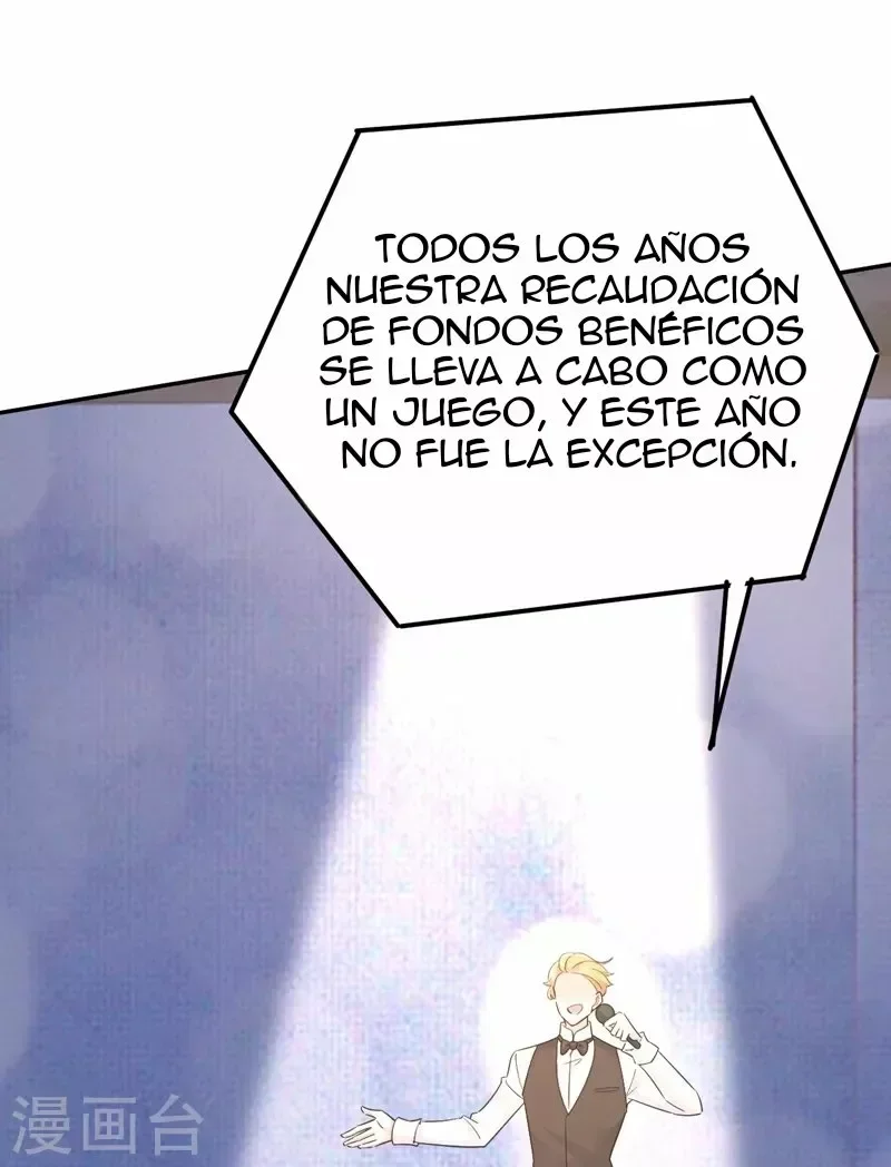 Capítulo 548, página 21