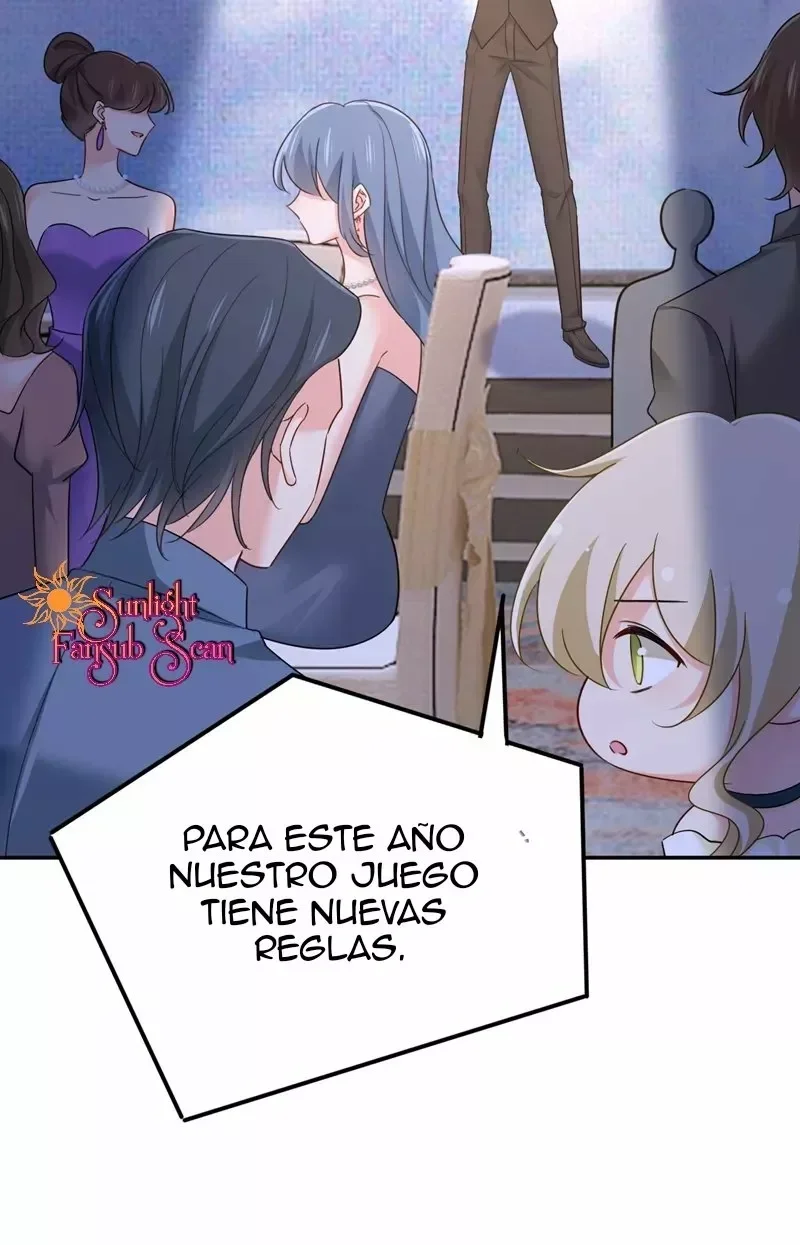 Capítulo 548, página 22