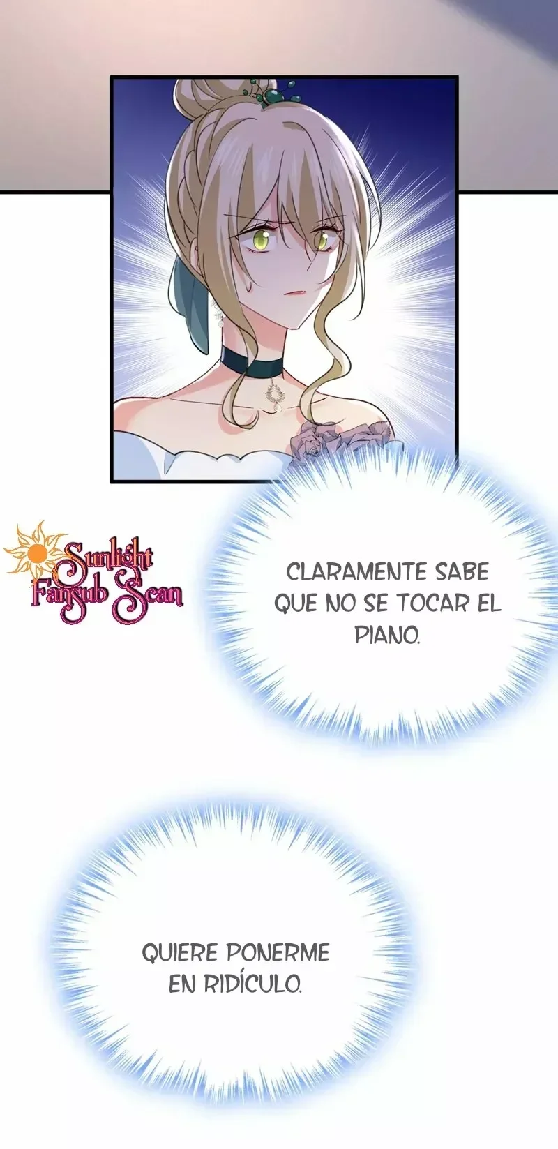 Capítulo 548, página 34