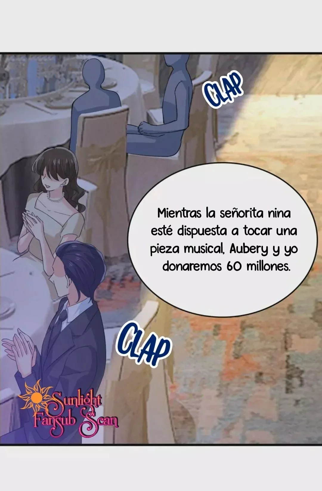 Capítulo 549, página 10