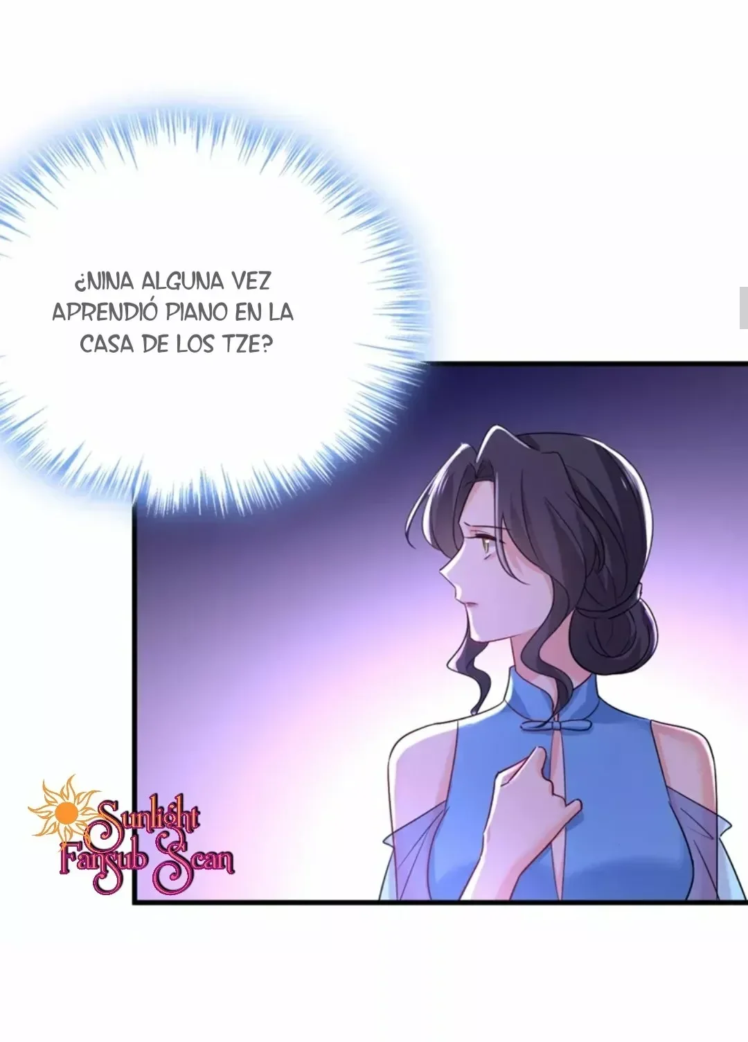 Capítulo 549, página 18