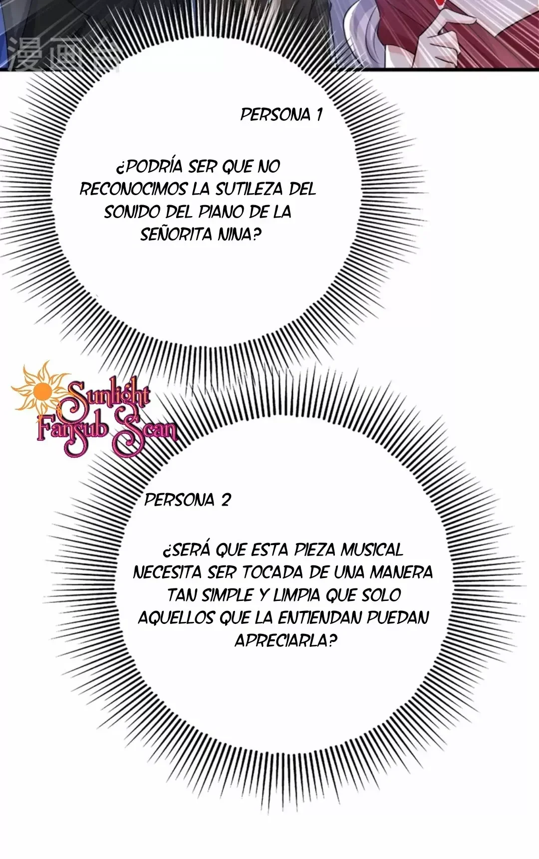 Capítulo 549, página 28