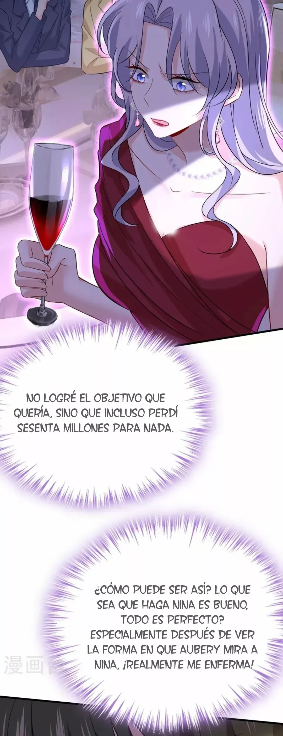 Capítulo 549, página 31