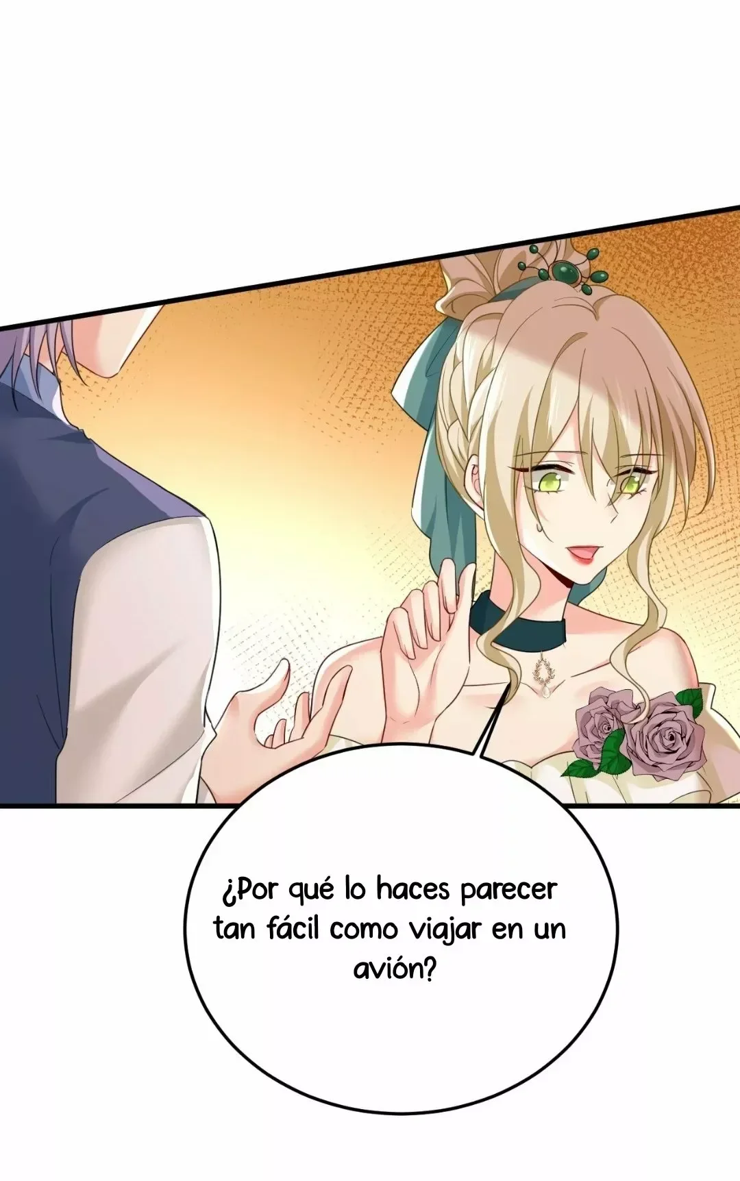 Capítulo 550, página 10