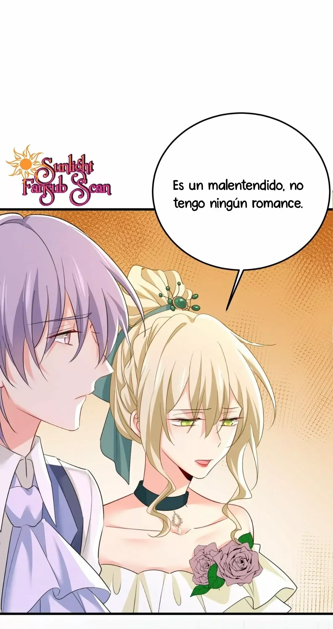 Capítulo 550, página 12