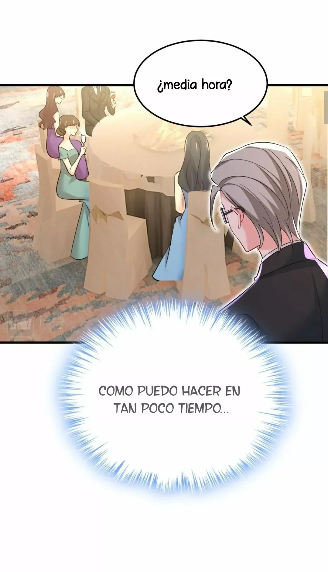 Capítulo 550, página 21