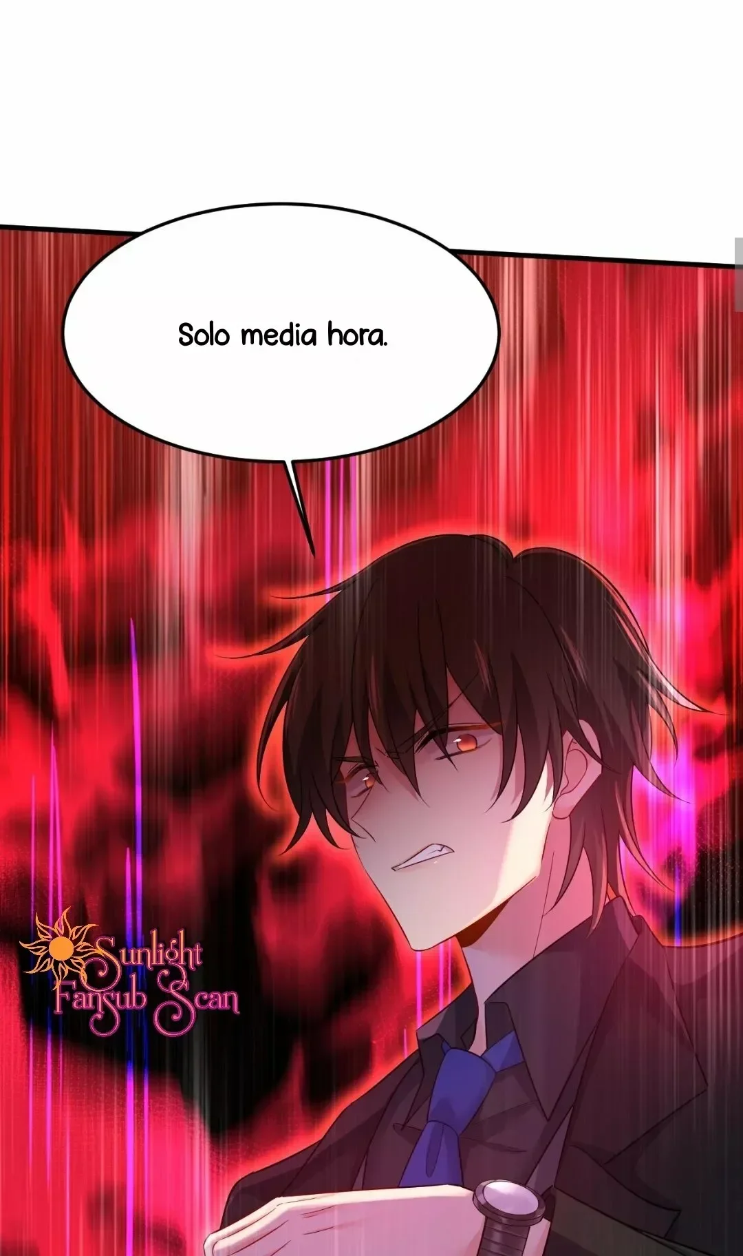 Capítulo 550, página 22