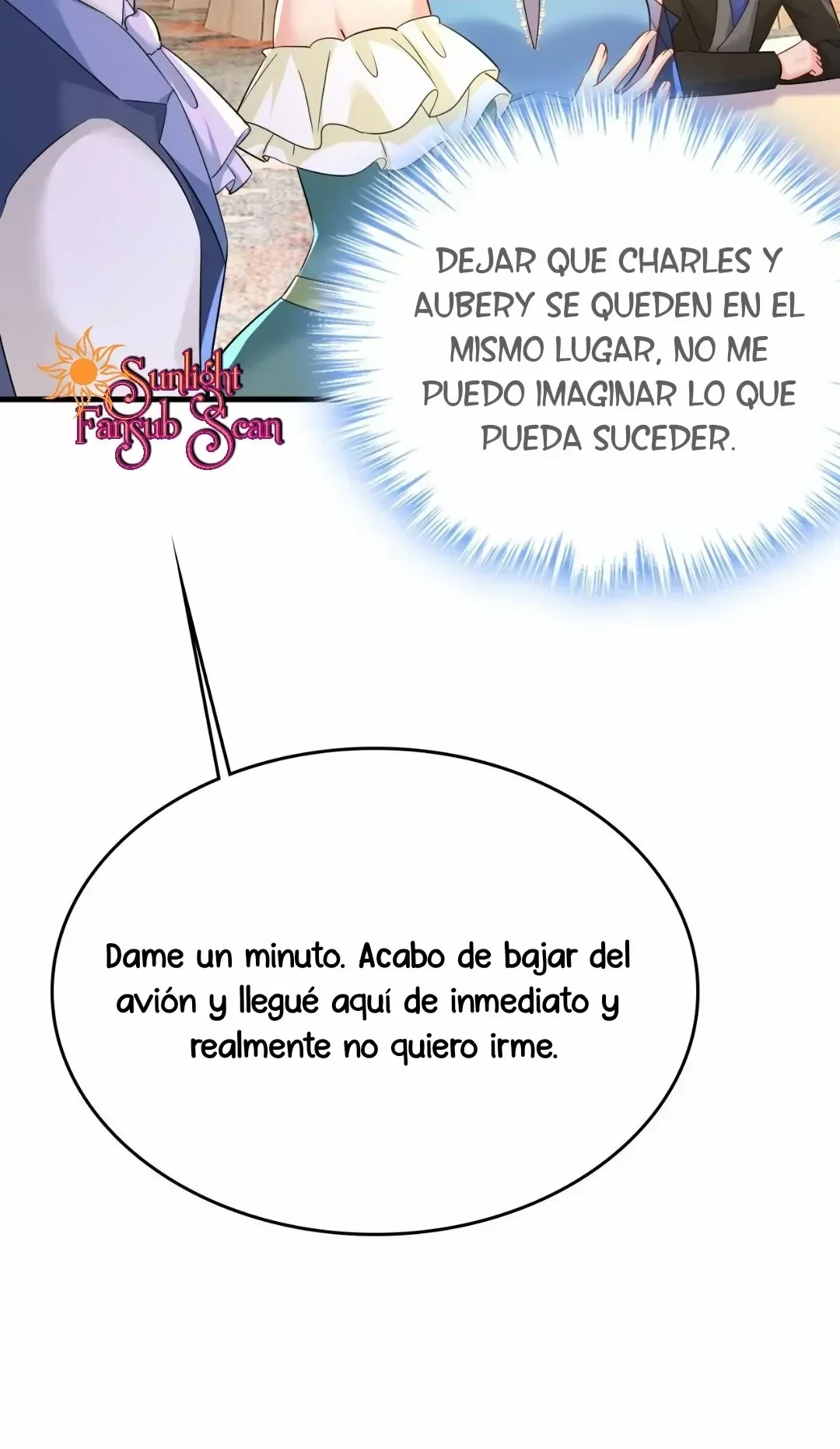 Capítulo 550, página 26