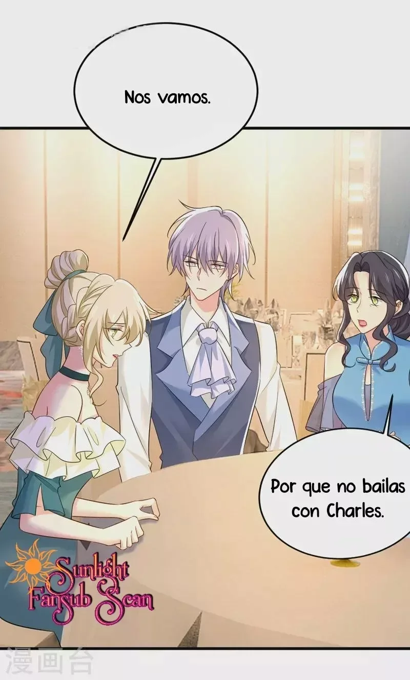Capítulo 551, página 8