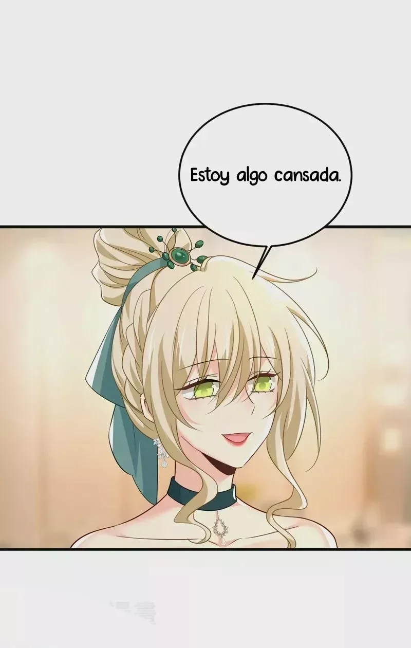 Capítulo 551, página 9