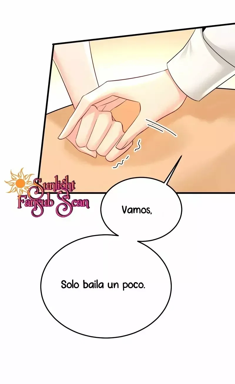 Capítulo 551, página 10