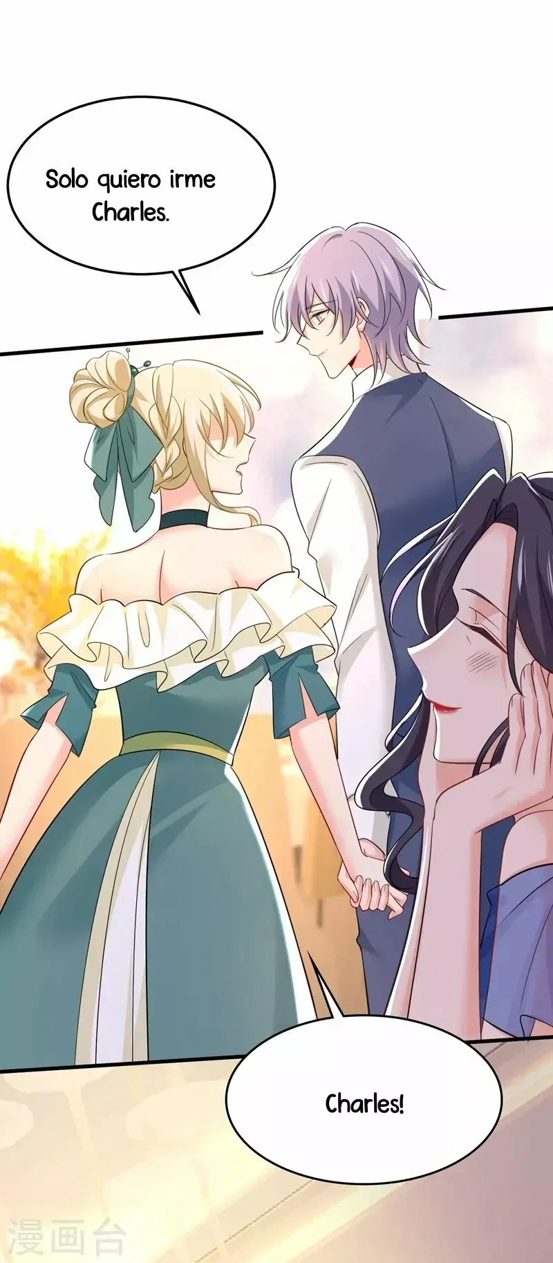 Capítulo 551, página 11