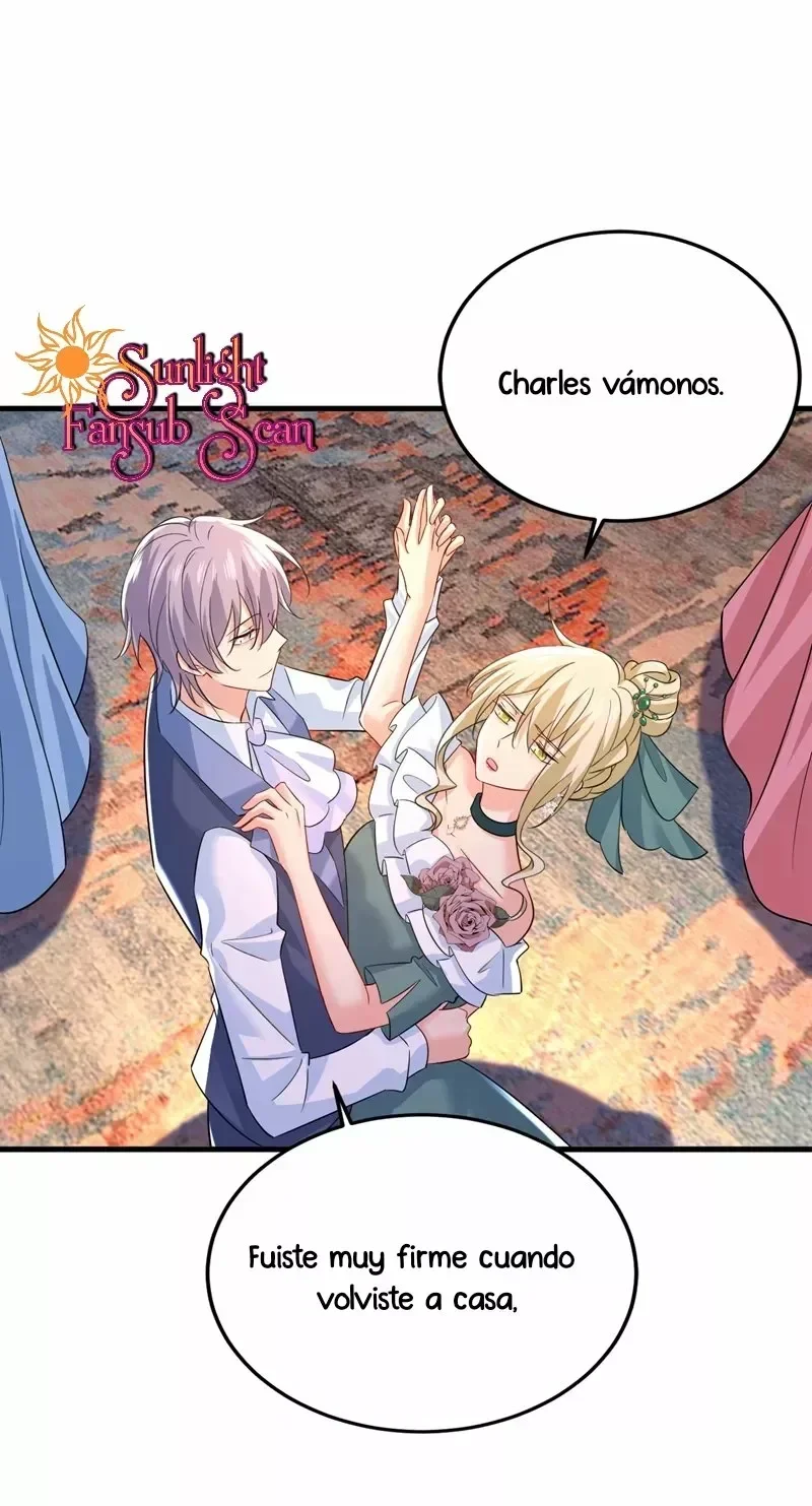 Capítulo 551, página 14