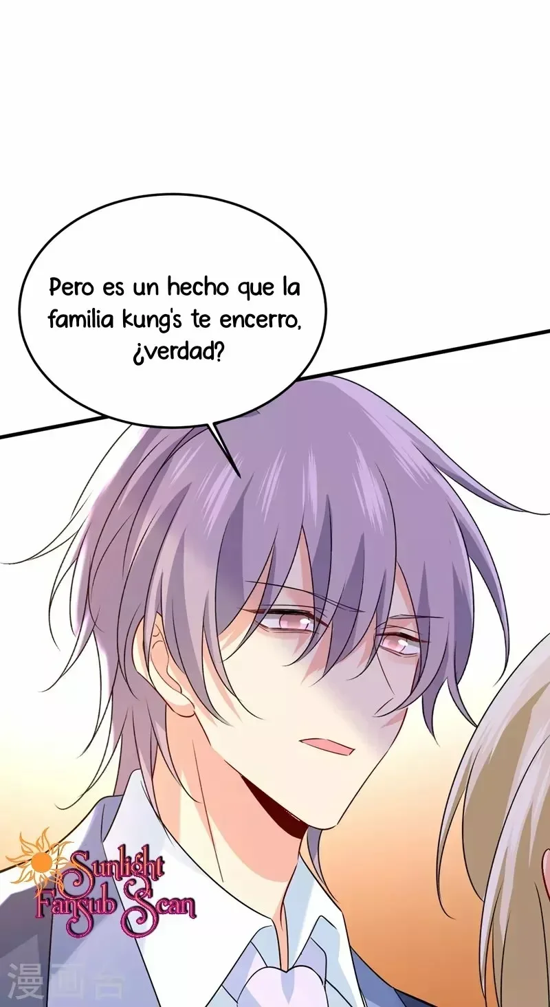 Capítulo 551, página 18