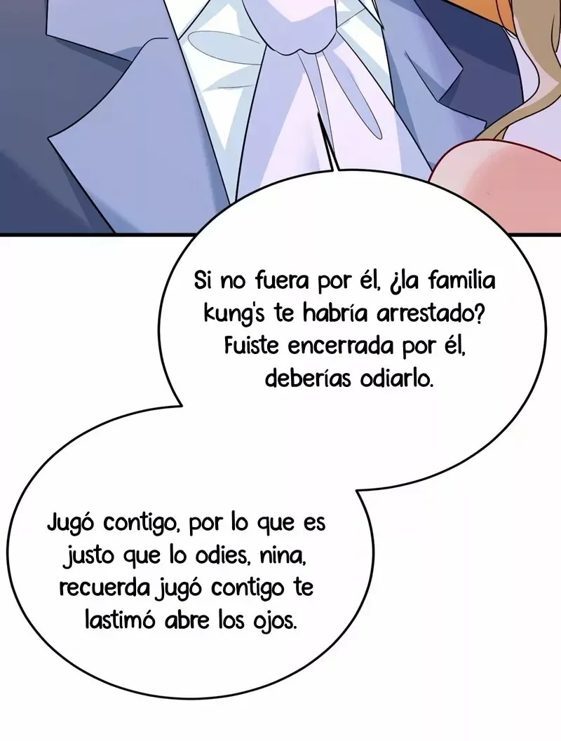 Capítulo 551, página 19