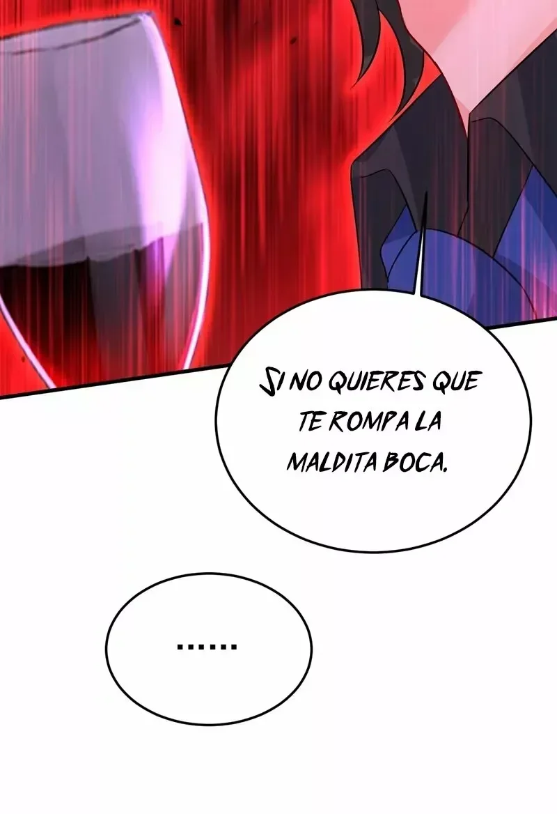 Capítulo 551, página 31