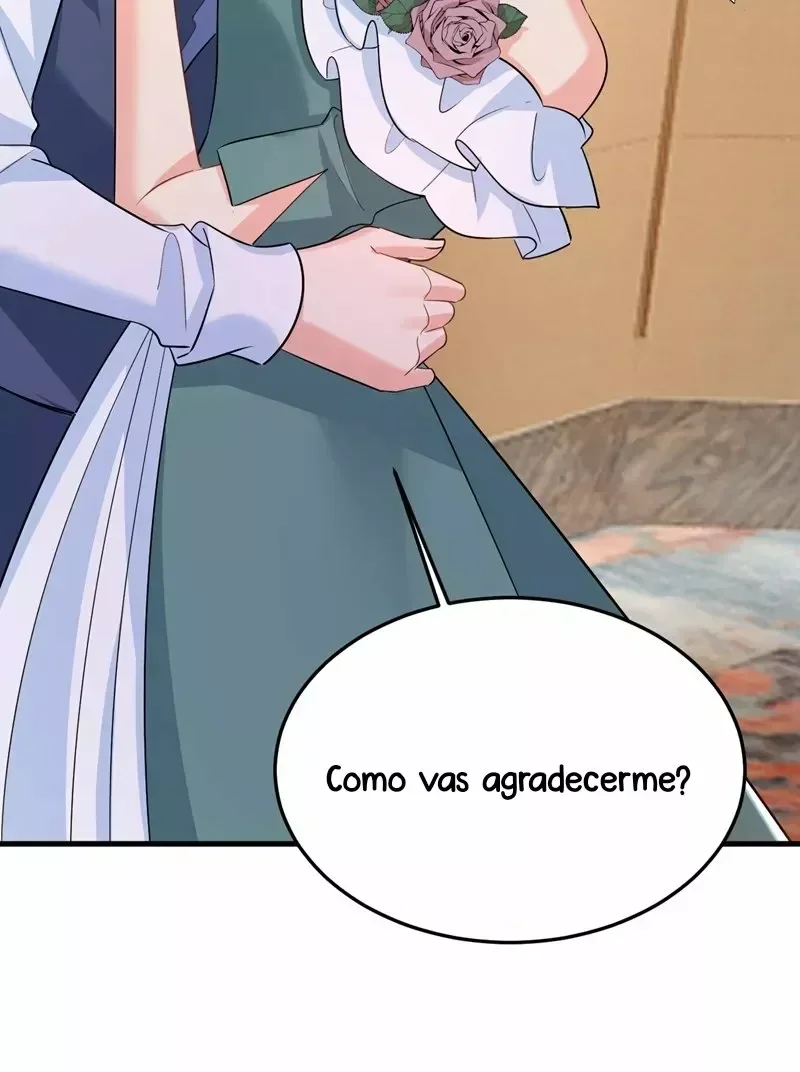 Capítulo 551, página 37