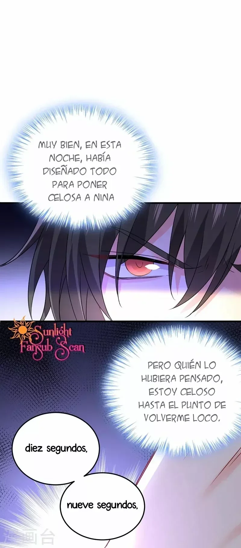 Capítulo 552, página 6