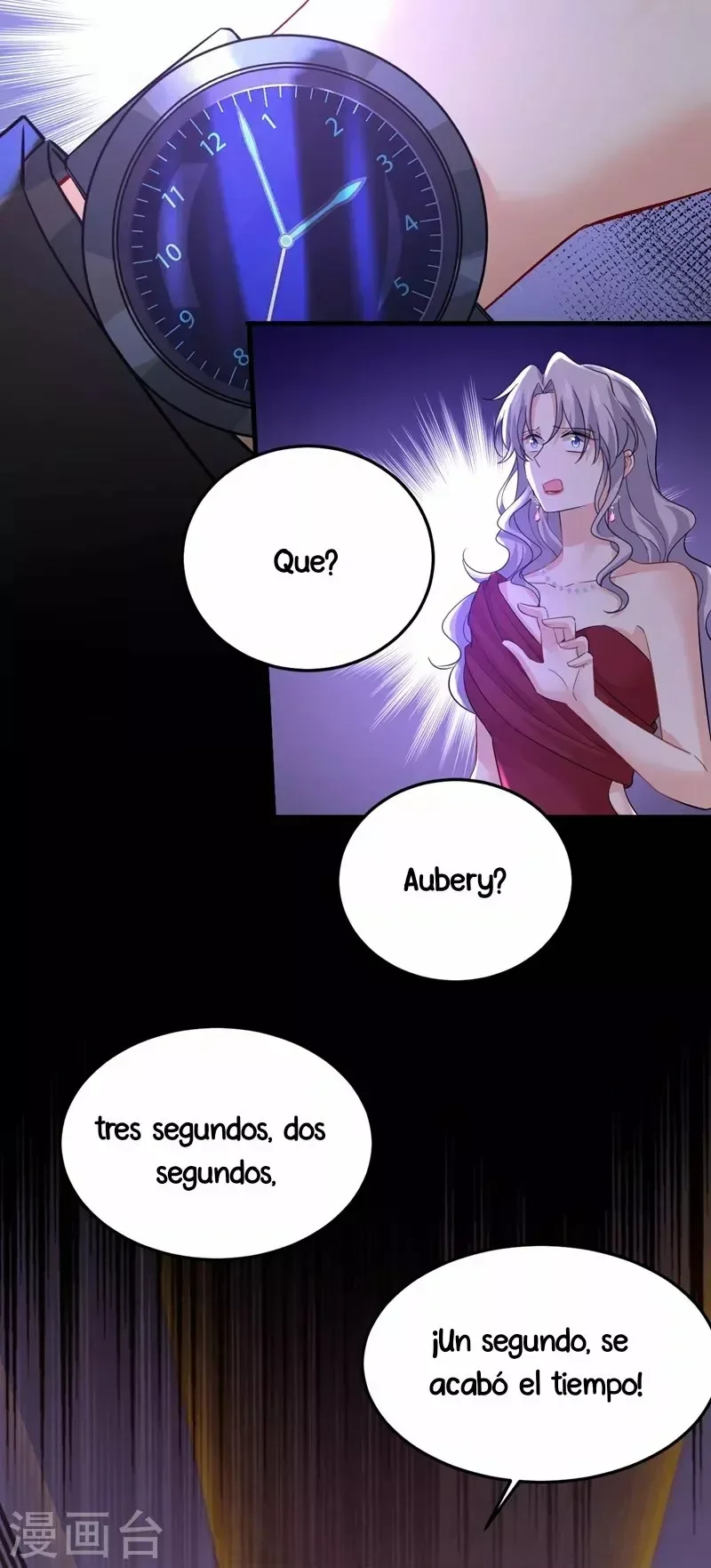 Capítulo 552, página 7