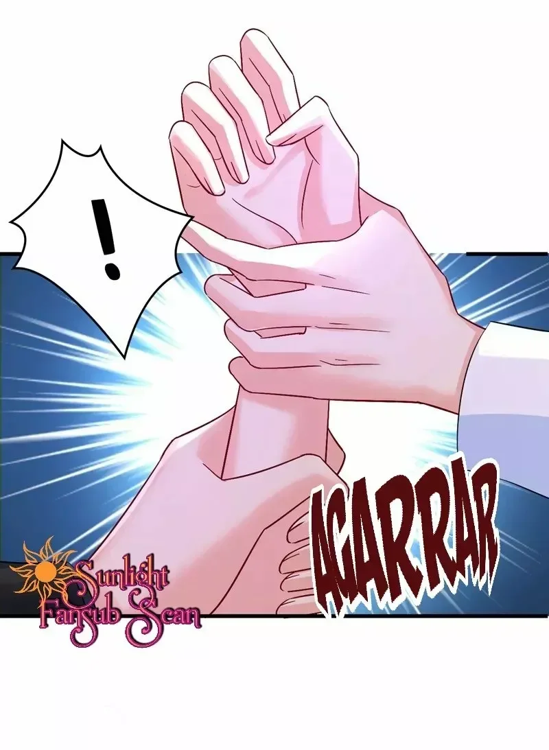 Capítulo 552, página 10