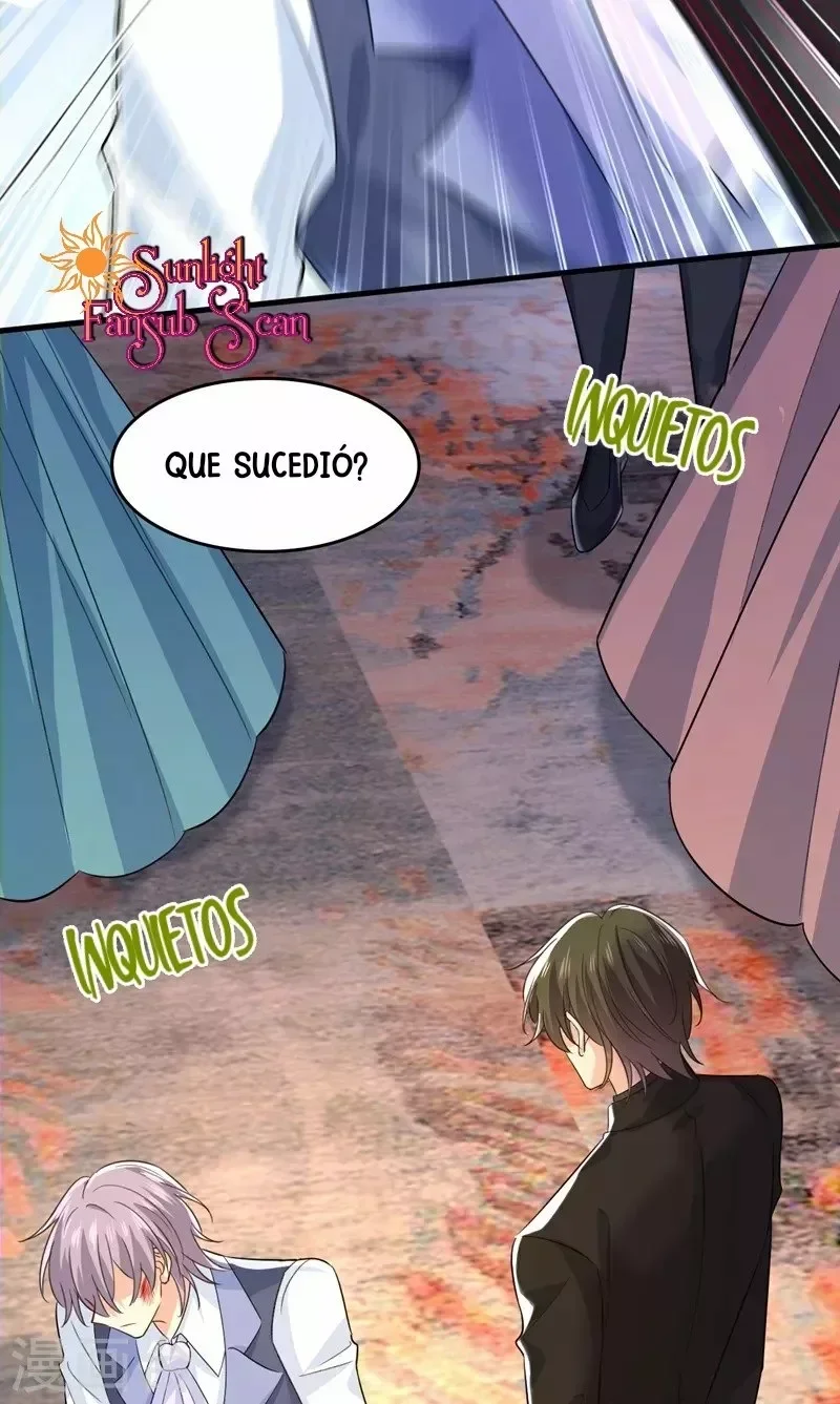 Capítulo 552, página 14