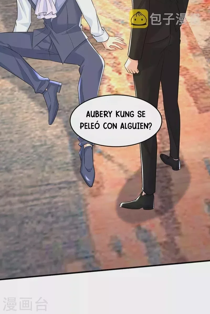 Capítulo 552, página 15