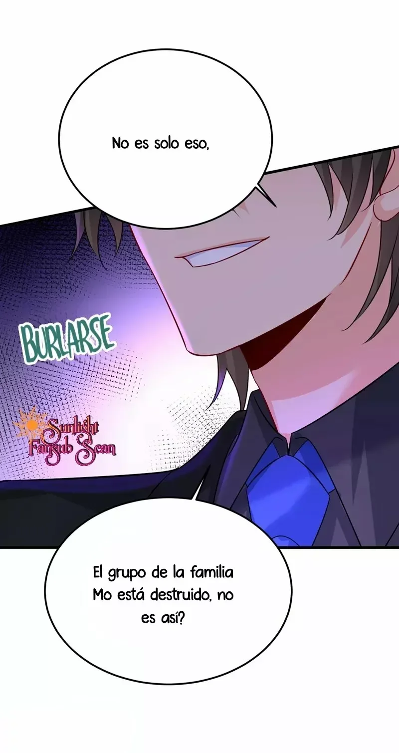 Capítulo 552, página 20